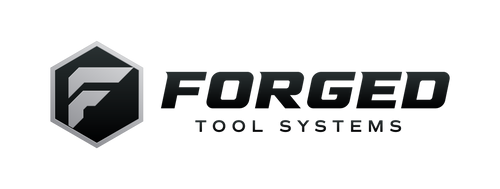 Forged Tool Systems